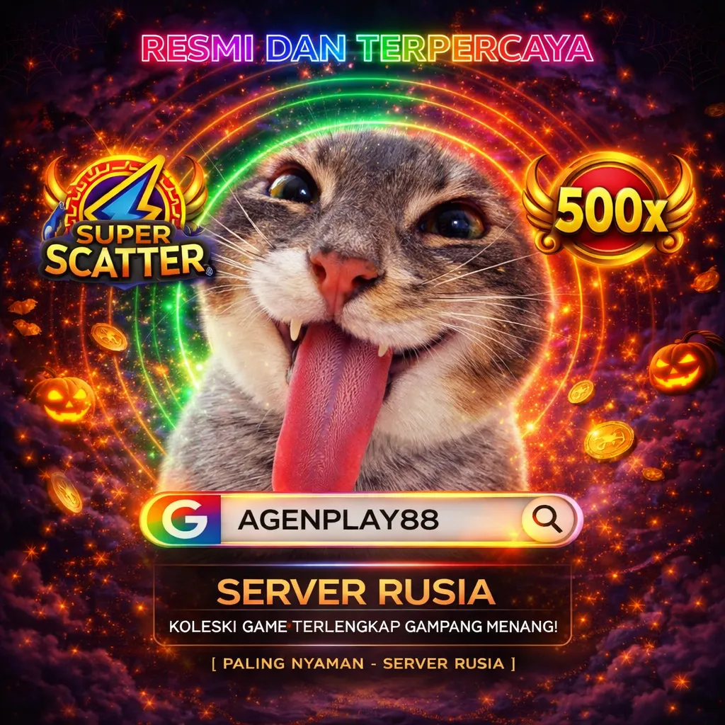 WINNER67 | Solusi Konten Fleksibel